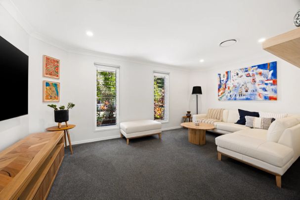 41 Tribulation Circuit, Buderim QLD 4556 - House For Rent | Domain - Photo 1