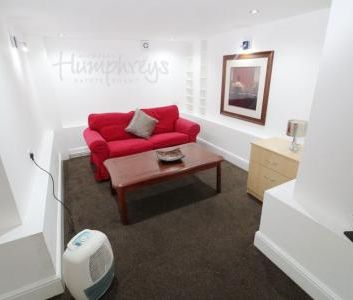 Brunswick Street, S10 - Photo 6