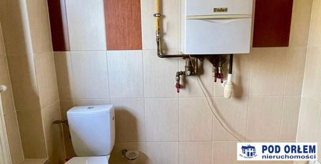 Bielsko-Biała, Wapienica, Dom na wynajem - Zdjęcie 2