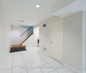 3 Minorca Place #Lower 1 - Photo 5