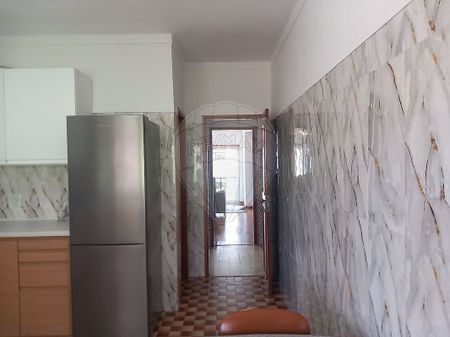 Apartamento T2 em Coimbra - Photo 3