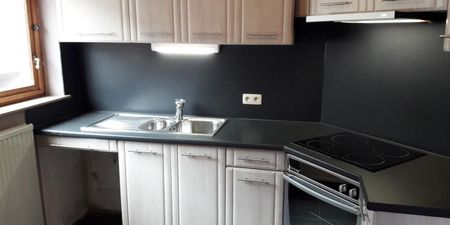 Appartement te huur in Hasselt voor € 730 met 2 slaapkamers - Photo 3