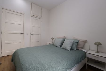 Te huur: Appartement De Constant Rebecquestraat in Den Haag - Foto 5