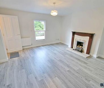 19 Boyne Row, Upperlands, BT46 5RW - Photo 2