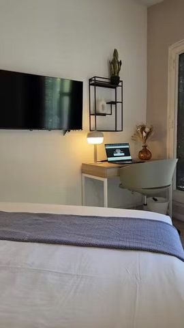 Carrer de Mallorca, Barcelona, Catalonia 08037 - Photo 4