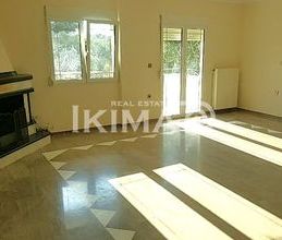 Μεζονέτα για ενοικίαση - Χορτιάτης, - Photo 1