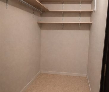 Anderstorg 10 C - Foto 5