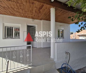 Μονοκατοικία για ενοικίαση - Σαλαμίνα - Photo 6