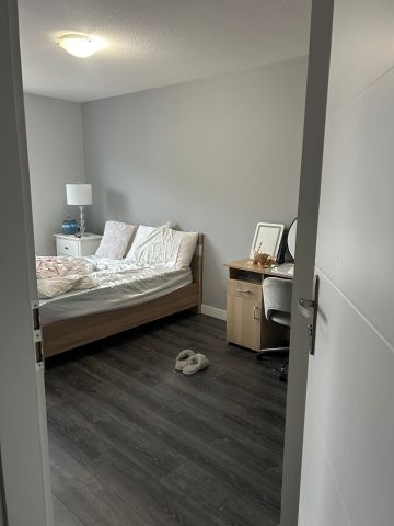 For Lease - 338 Albert Street Unit# 219, Waterloo, Ontario - Photo 3