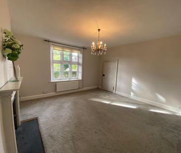 2 bedroom cottage to rent - Photo 3