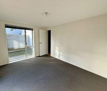 22F Heywood Terrace, Richmond - Photo 4