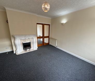 Haworth Crescent, Poulton-le-Fylde - Photo 1