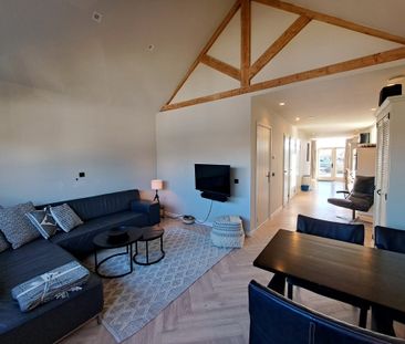 Te huur: Appartement Emmastraat in Roosendaal - Foto 1