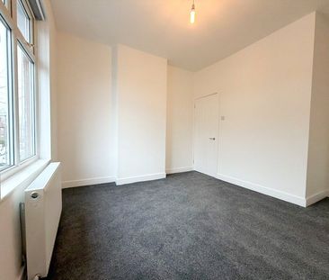 Dundonald Road, Manchester, Greater Manchester, M20 6RU - Photo 1