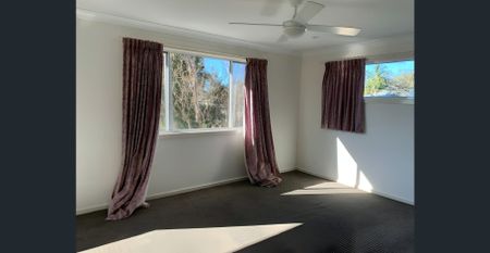 Deposit Paid - Photo 2