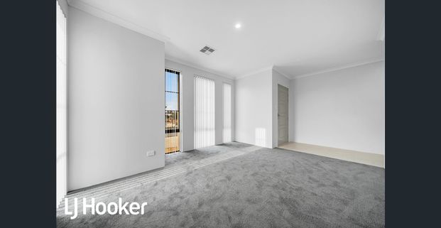 Landscaping to come - Photo 1