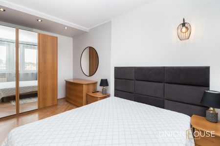 Kraków, Prądnik Czerwony, Pilotów - Фото 5