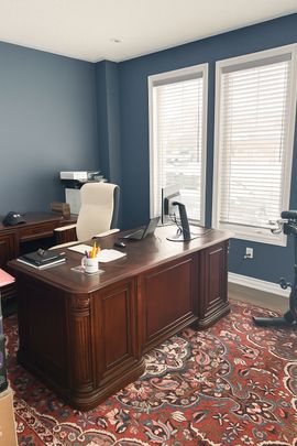 For Lease - 24 Treetops Boulevard, New Tecumseth, Ontario - Photo 1