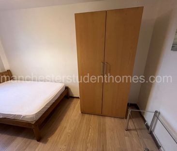 Artillery Court, Manchester, M13 9TU - Photo 4