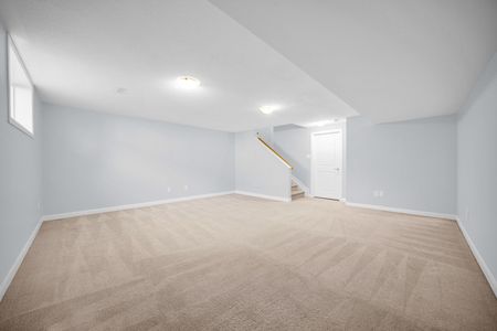 For Lease - 587 Lilith Street, Barrhaven, Ontario - Photo 5