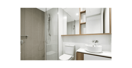 Stylish Apartment with Stunning Views – Prime Box Hill Location - Photo 2