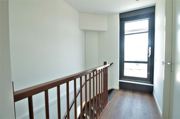 Te huur: Huis Paradijsvogelstraat in Groningen - Photo 1