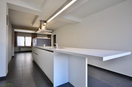 Appartement te huur in Kluisbergen - Foto 3