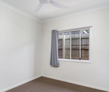 161A West Street, Newtown - Photo 4