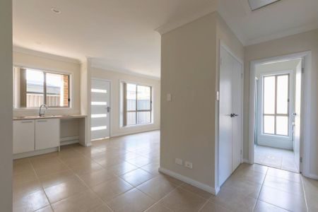 Apply Now - Century 21 &vert; the Paramount Group &lpar;Granny Flat&rpar; - Photo 4