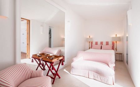 Marbella, Marbella, Andalusia 29602 - Photo 4