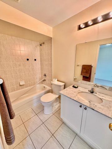 For Lease - 97 Georgian Drive Unit# 27, Oakville, Ontario - Photo 2