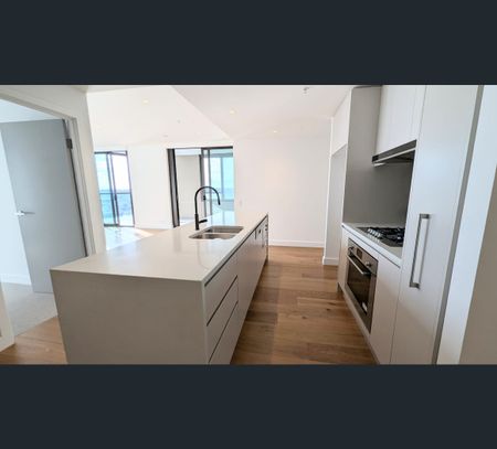 1807/36 Walker St, Rhodes, NSW 2138 - Photo 3