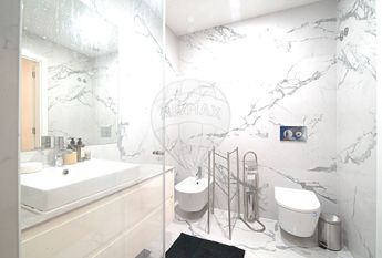 Apartamento T3 em Lisboa