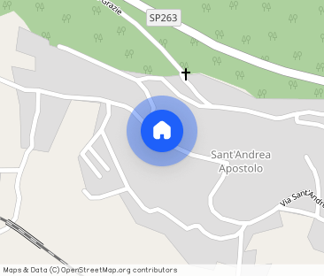 Appartamento in affitto a Solofra - Photo 1