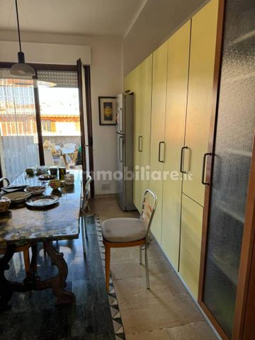 Appartamento piazza Del Popolo 4, Centro, Alba Adriatica - Foto 4