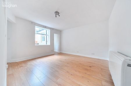 1 bedroom terraced apartment to rent - Photo 2