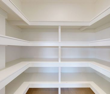 Newly Built Duplex In A Gated Community - Photo 5