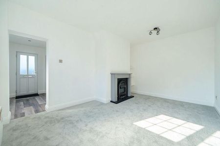 1 bedroom maisonette to rent - Photo 3