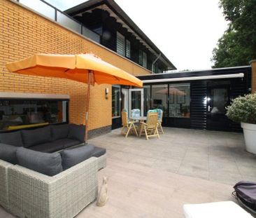 Huis te huur: Meistraat 23 1335 BT Almere - Photo 6
