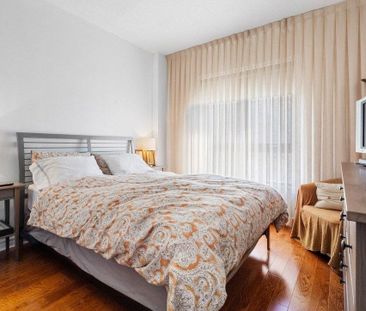 Appartement à louer - Montréal (Ahuntsic-Cartierville) (Ahuntsic Ce... - Photo 6