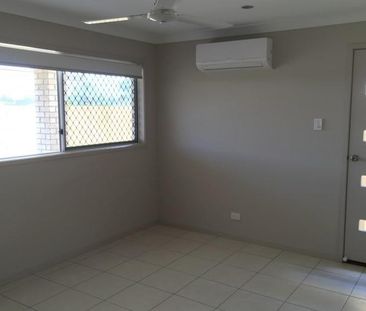 2/19 Brushbox St, Ripley, QLD 4306 - Photo 1