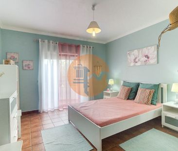 Faro, Faro 8500 - Photo 4