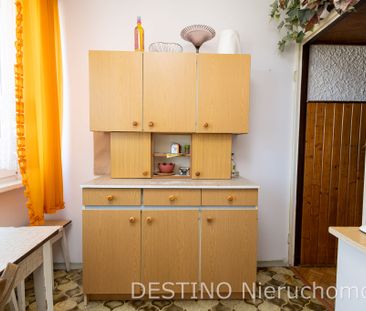 Mieszkanie na wynajem – Kalisz , Zgodna - Photo 6