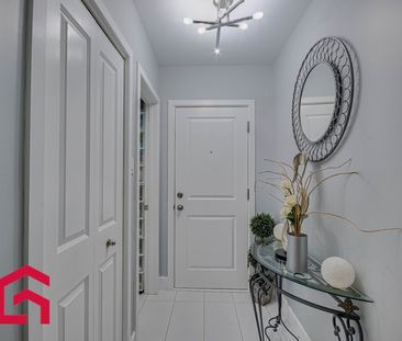 Appartement Salaberry-de-Valleyfield � Louer - Photo 3