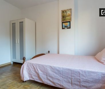 valencia, Valencian Community 46022 - Photo 2