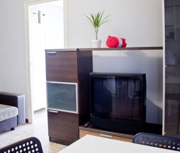 Carrer del Doctor Vicente Pallarés, Valencia, Valencian Community 4... - Photo 6