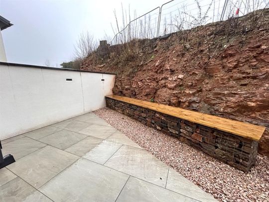 Tor Hill Terrace, Marldon, Paignton - Photo 1