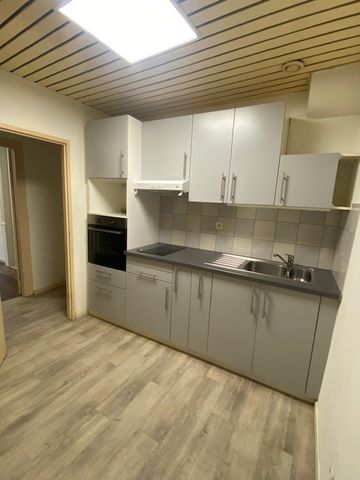 Location Appartement 2 pièces 40m² - Photo 4