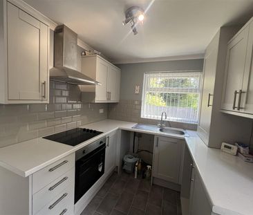 Amanda Drive, Hatfield, Doncaster - Photo 6