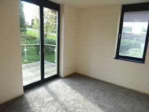 Hier bleiben keine Wünsche offen! Tolle Wohnung mit vielen Extras! - Photo 3